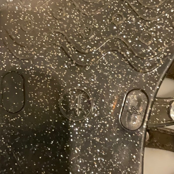 🦜Girls sandals - Picture 6 of 6